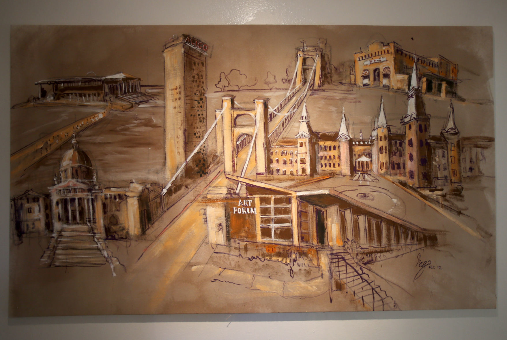 20190926_acc_hispanicart_jl2